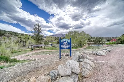 6507 County Road 102, Salida, CO 81201 - Photo 29