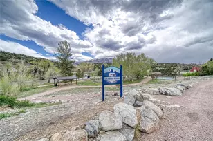 6507 Co Rd 102, Salida, CO 81201 - Photo 29