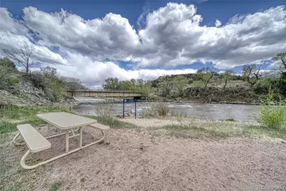 6507 County Road 102, Salida, CO 81201 - Photo 43