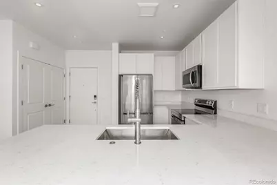 1680 N Sheridan Boulevard #202, Denver, CO 80204 - Photo 7