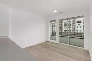 1680 N Sheridan Blvd, Denver, CO 80204 - Photo 3