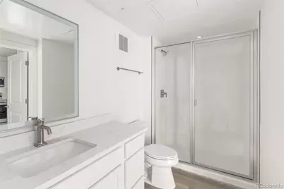 1680 N Sheridan Boulevard #202, Denver, CO 80204 - Photo 11