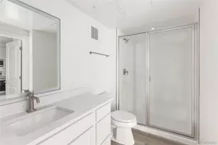 1680 N Sheridan Blvd, Denver, CO 80204 - Photo 11