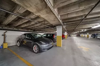 1020 15th Street #Pk128, Denver, CO 80202 - Photo 3