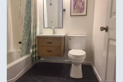 986 S Jersey Street, Denver, CO 80224 - Photo 23