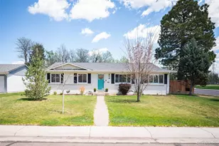 986 S Jersey St, Denver, CO 80224 - Photo 3