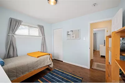986 S Jersey Street, Denver, CO 80224 - Photo 23