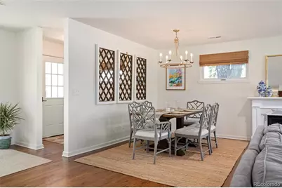 986 S Jersey Street, Denver, CO 80224 - Photo 11