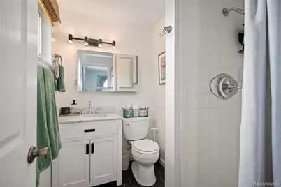 986 S Jersey Street, Denver, CO 80224 - Photo 21