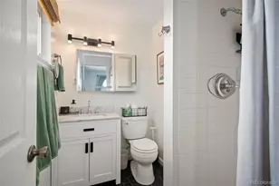 986 S Jersey St, Denver, CO 80224 - Photo 21