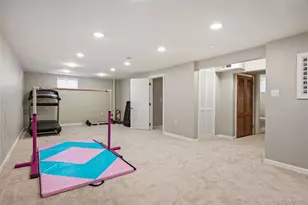 986 S Jersey St, Denver, CO 80224 - Photo 25