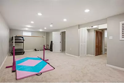 986 S Jersey Street, Denver, CO 80224 - Photo 27