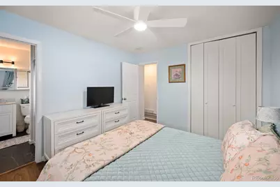 986 S Jersey Street, Denver, CO 80224 - Photo 19