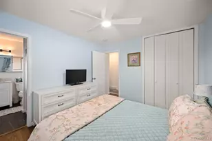 986 S Jersey St, Denver, CO 80224 - Photo 19