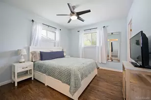 986 S Jersey St, Denver, CO 80224 - Photo 19