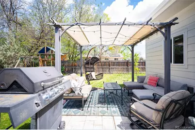 986 S Jersey Street, Denver, CO 80224 - Photo 29