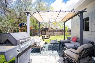 986 S Jersey St, Denver, CO 80224 - Photo 29