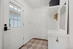 986 S Jersey St, Denver, CO 80224 - Photo 17