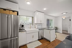 986 S Jersey St, Denver, CO 80224 - Photo 15