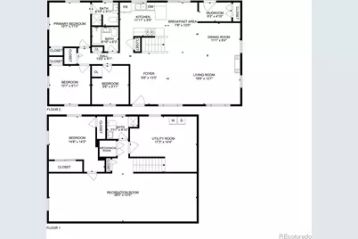 986 S Jersey Street, Denver, CO 80224 - Photo 35