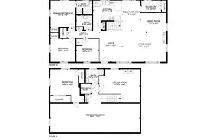 986 S Jersey St, Denver, CO 80224 - Photo 35