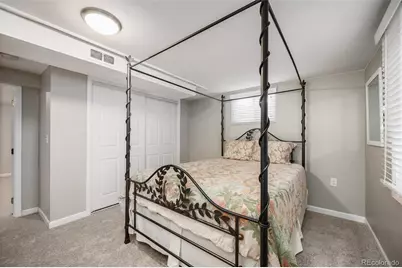 986 S Jersey Street, Denver, CO 80224 - Photo 29