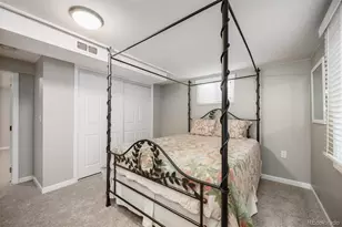 986 S Jersey St, Denver, CO 80224 - Photo 29