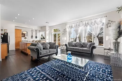 289 Holden Lane, Johnstown, CO 80534 - Photo 3