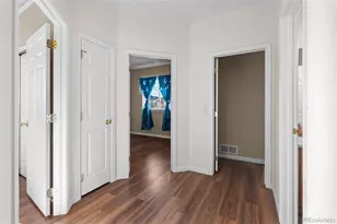 289 Holden Ln, Johnstown, CO 80534 - Photo 19