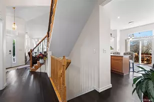 289 Holden Ln, Johnstown, CO 80534 - Photo 29