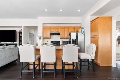 289 Holden Lane, Johnstown, CO 80534 - Photo 5