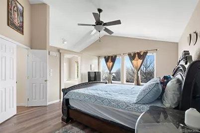 289 Holden Lane, Johnstown, CO 80534 - Photo 21