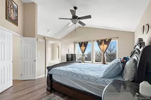 289 Holden Ln, Johnstown, CO 80534 - Photo 21