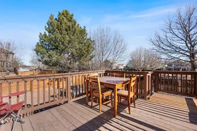 289 Holden Lane, Johnstown, CO 80534 - Photo 31