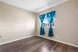 289 Holden Ln, Johnstown, CO 80534 - Photo 17