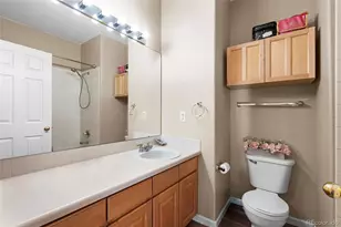 289 Holden Ln, Johnstown, CO 80534 - Photo 15