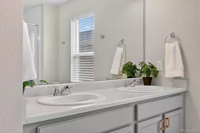 6571 N Cathay Street, Denver, CO 80249 - Photo 19