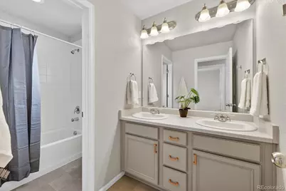 6571 N Cathay Street, Denver, CO 80249 - Photo 25