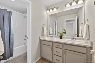 6571 N Cathay St, Denver, CO 80249 - Photo 25