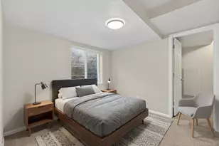 6571 N Cathay St, Denver, CO 80249 - Photo 29