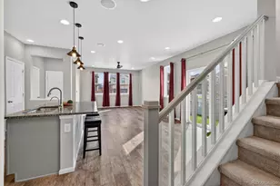 6571 N Cathay St, Denver, CO 80249 - Photo 13