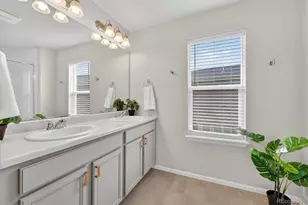 6571 N Cathay St, Denver, CO 80249 - Photo 17