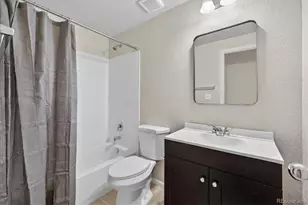 6571 N Cathay St, Denver, CO 80249 - Photo 31