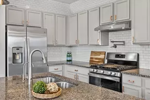 6571 N Cathay St, Denver, CO 80249 - Photo 11