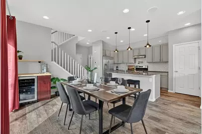 6571 N Cathay Street, Denver, CO 80249 - Photo 7