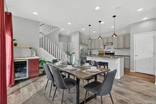 6571 N Cathay St, Denver, CO 80249 - Photo 7