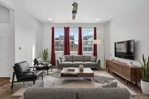 6571 N Cathay St, Denver, CO 80249 - Photo 5