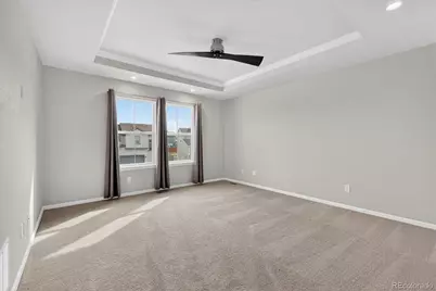 6571 N Cathay Street, Denver, CO 80249 - Photo 15