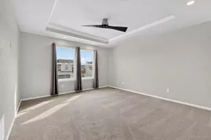 6571 N Cathay St, Denver, CO 80249 - Photo 15