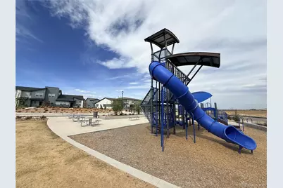 6571 N Cathay Street, Denver, CO 80249 - Photo 37